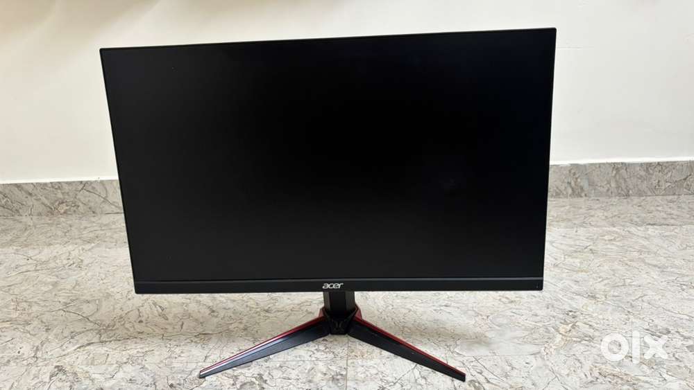 Acer Nitro 24” Monitor