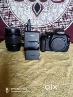 Canon 1200D for Sale