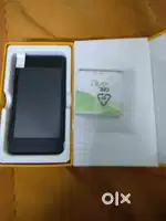 Insulin delivery Omni  PDM device  for Diabetes for  diabetes.. 