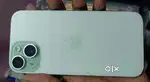 I phone 15 128gb