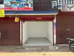 160 sqft room for rent ground floor