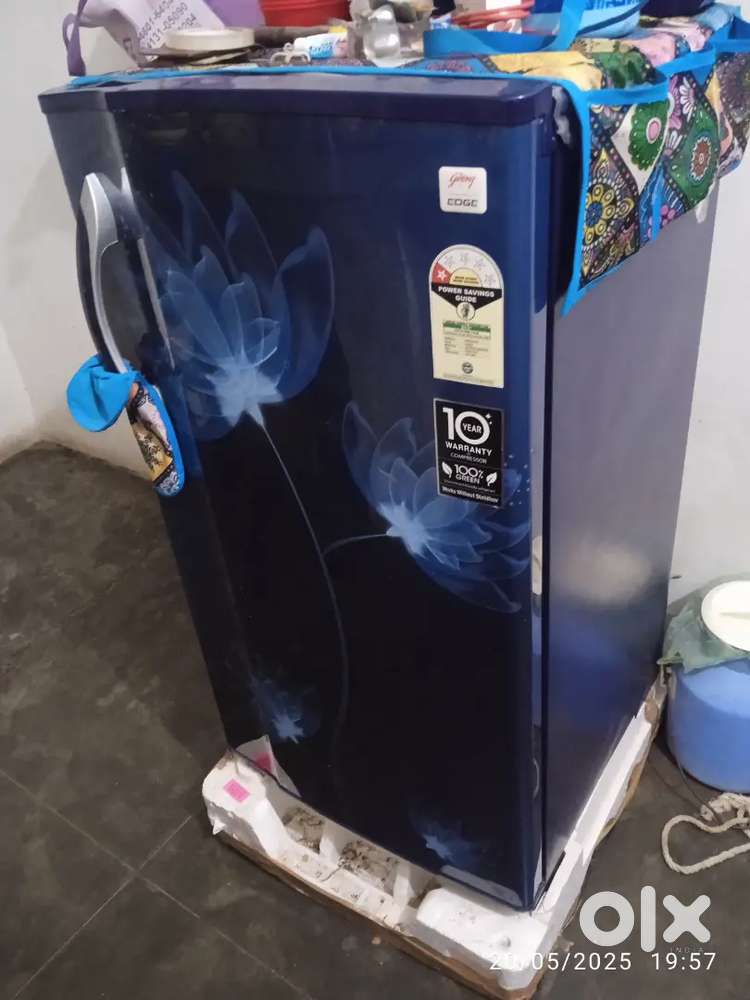New condition only 3 month old