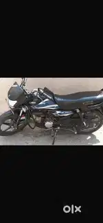 2022. gud condition