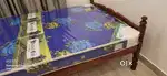Cots kattil furniture factory sale