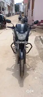 Well mentioned ne need expenses single rupee