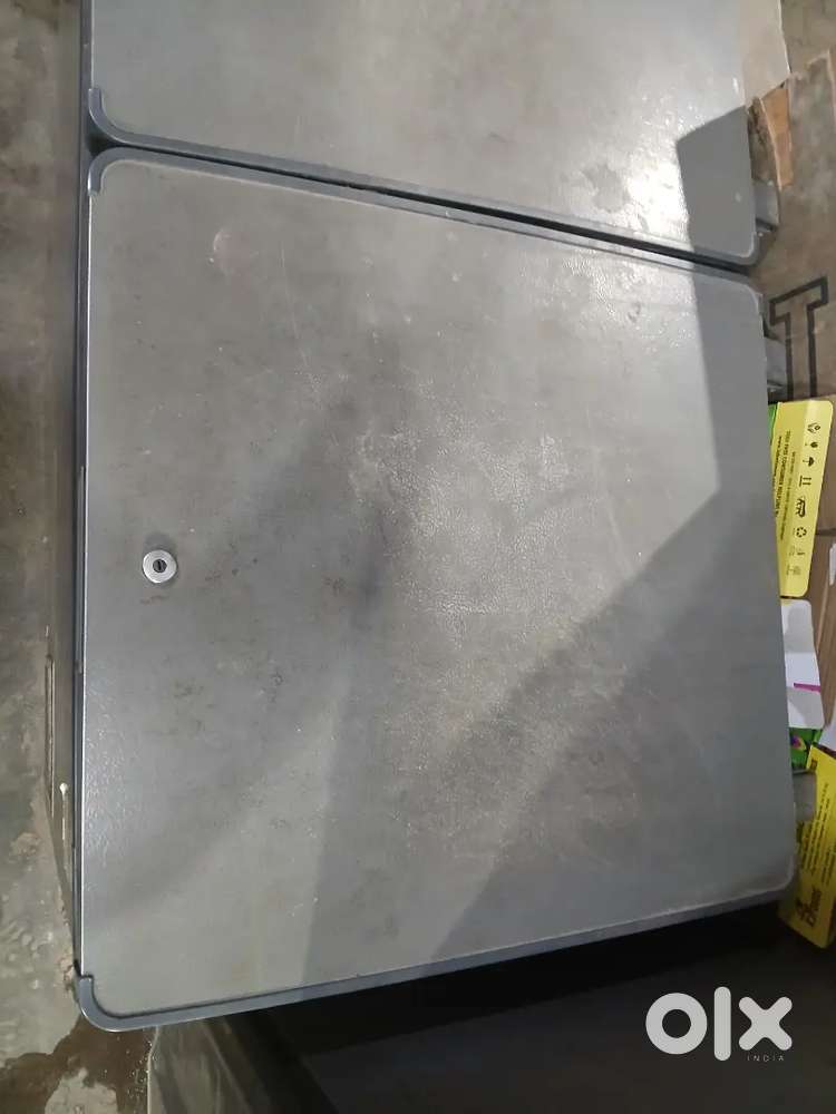 Deep Freezer on sale