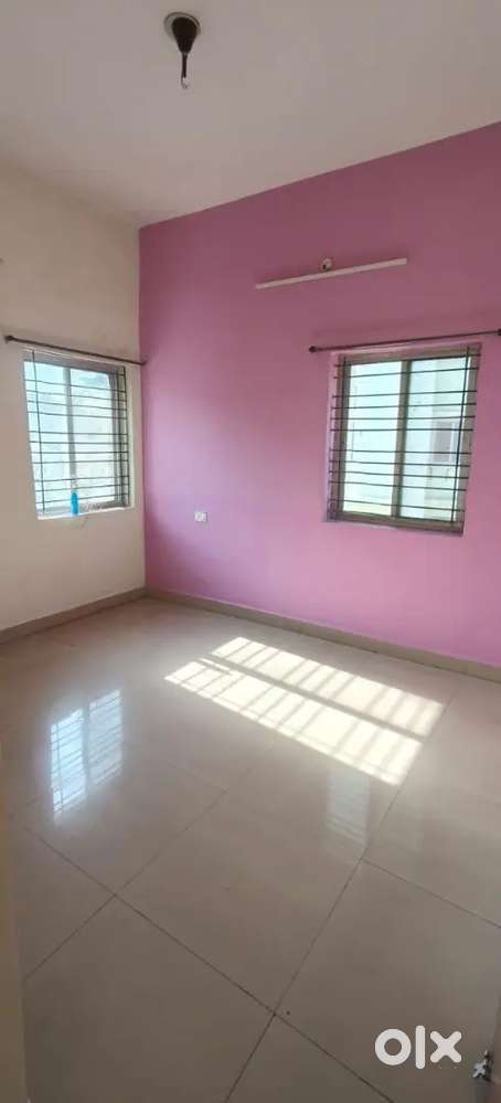 Need female roommate only.