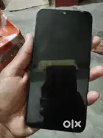 Vivo y 91 smartphone for sale