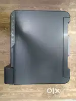 Epson WIFI Colour Printer L3250