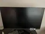 Computer samsung