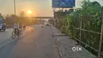 Shankar nagar