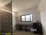 Metric Homes Apartments