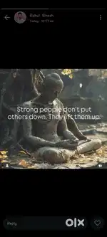 Taktha or folding hai