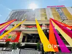 Bumper Navratri offer ready to move shop available at noida extension