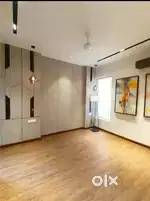 Pammal 2 bhk Flat