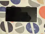 Read Desc- S25 Ultra, Apple Watch, AirPods Max, Beats Fit Pro, Studio+