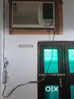 Voltas 1.5 Ton Cooper AC