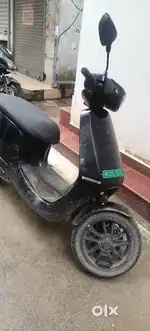 Ola S1 pro
