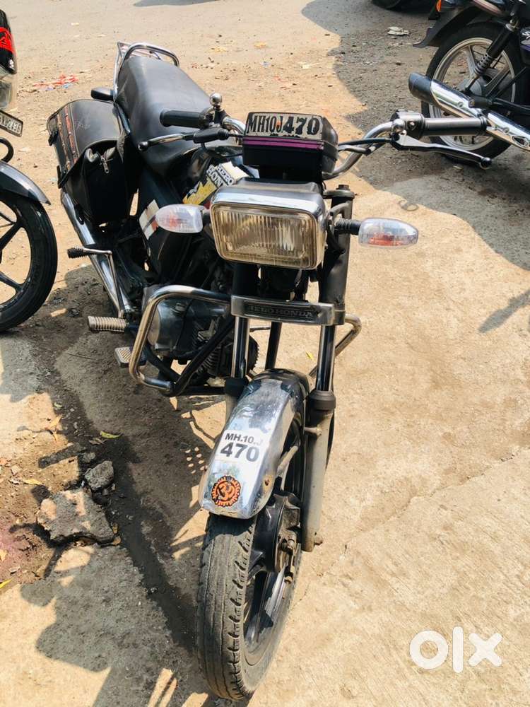 Offer 20000₹
