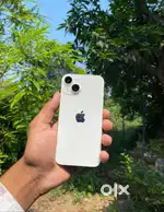 Brand New Iphone 14
