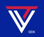 We are Hiring Sales Executive