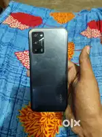 Oppo a53s 5g with bill