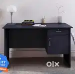 1draw cupboard table brand new