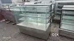 Cake Display Countar sell