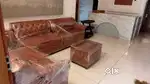 Quality sofas company Direct delivery