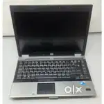 Laptop for sale
