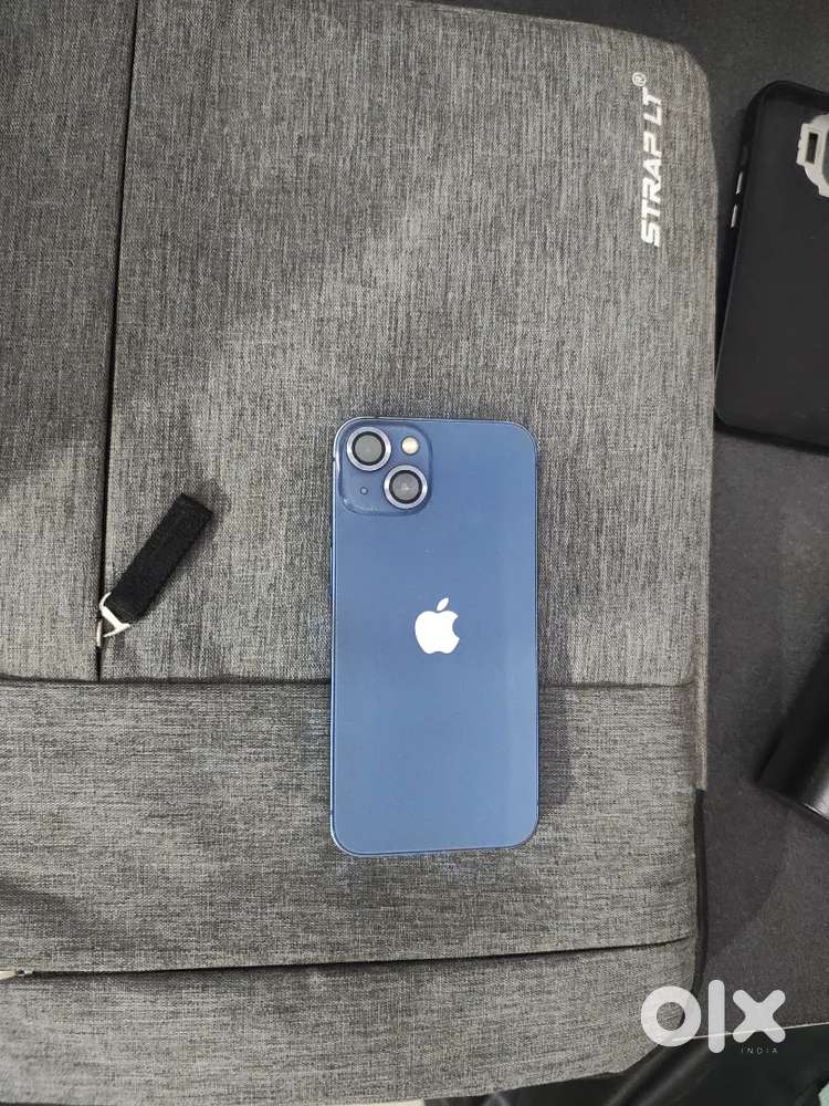 I phone 13