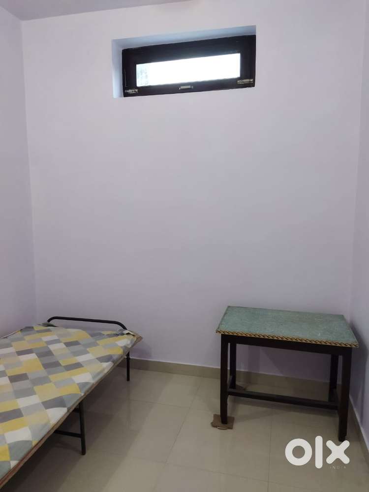 One Room with kitchen & washroom