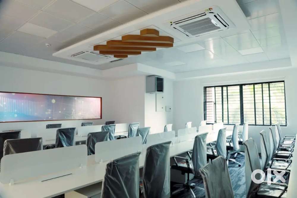 Interior Design for shop and  Office interiors, Clinic, Cafe