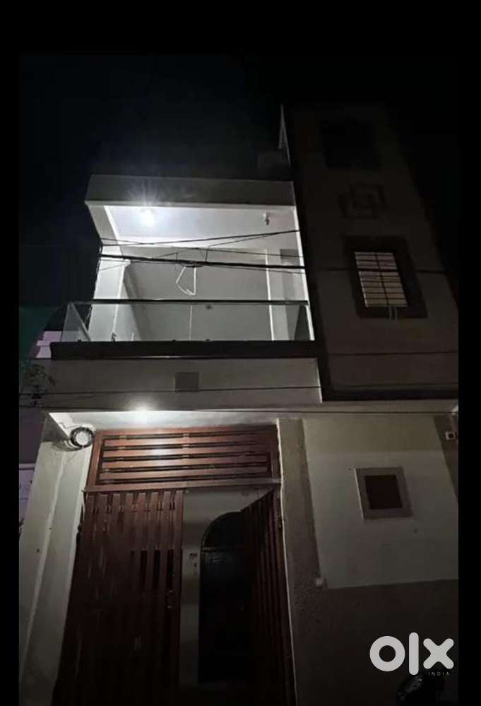 Property for rent . Ujjain prime location, 3 bati , freejang (Ujjain)