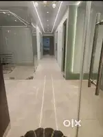 Aesthetic centre with all machines, and fully furnished space ..