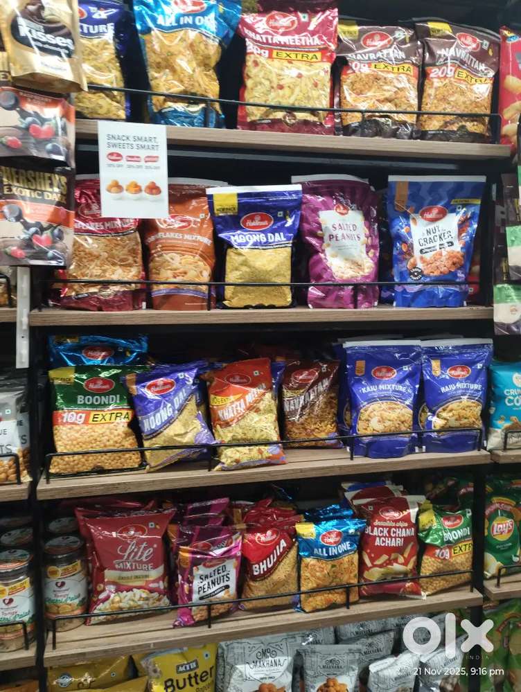 Required sales associate Fresher and experienced