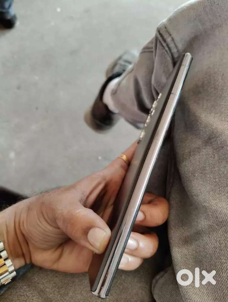 Samsung S22 ultra global