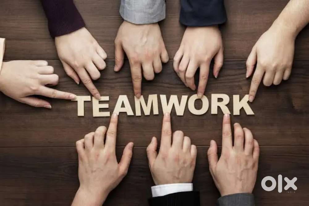 Looking for part time financial advisors