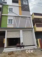 Commercial shop/office/bank/textile shop/bakery