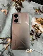 Only 2 month use with 0 scratch 0 damage