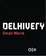 Delivery Riders (Van/Bike Both) Required - Tirtol