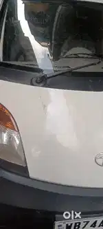 Tata Nano 2013 Good Condition