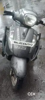 Access 125