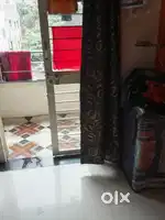 Flat for rent