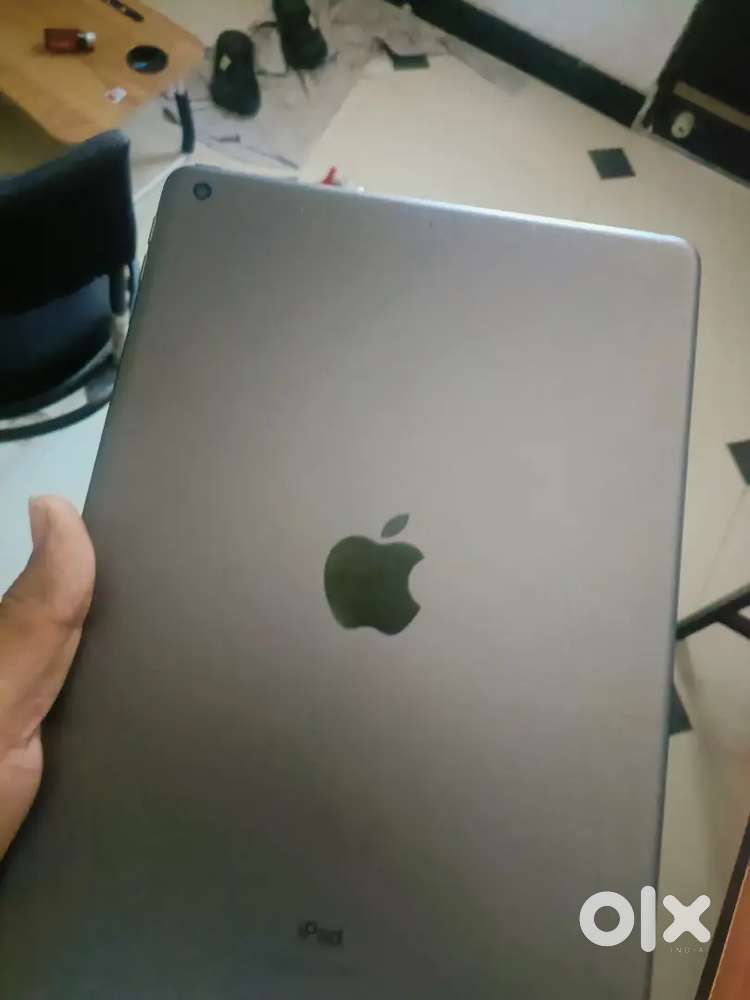 Ipad for sell
