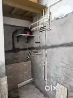 Best contraction work