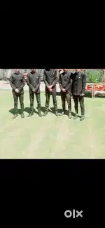 Requirement he boys ki Vip waiter ke liye