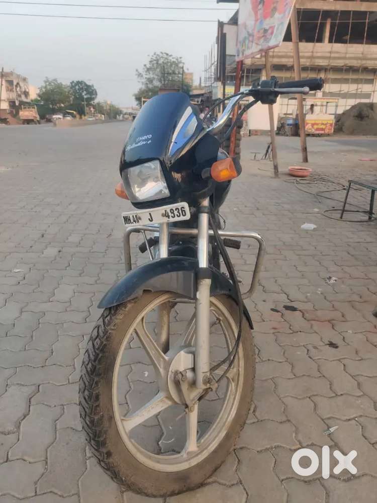 Bike for sell