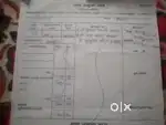 2130 sq feet Plot for sale