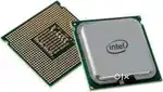 Intel Confidential Genuine 1.8Ghz 8 Core 16 Thread 11th Gen Processor